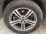  Mercedes  G-Klasee MERCEDES-BENZ GLC COUPÈ / 2019 / 5P / SUV 200 D 4MATIC BUSINESS AUT. #19