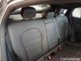  Mercedes  G-Klasee MERCEDES-BENZ GLC COUPÈ / 2019 / 5P / SUV 200 D 4MATIC BUSINESS AUT. #15