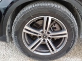  Mercedes  G-Klasee MERCEDES-BENZ GLC COUPÈ / 2019 / 5P / SUV 200 D 4MATIC BUSINESS AUT. #17