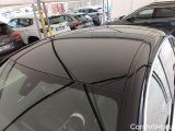  Mercedes  G-Klasee MERCEDES-BENZ GLC COUPÈ / 2019 / 5P / SUV 200 D 4MATIC BUSINESS AUT. #22