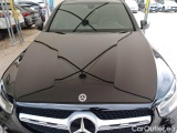  Mercedes  G-Klasee MERCEDES-BENZ GLC COUPÈ / 2019 / 5P / SUV 200 D 4MATIC BUSINESS AUT. #24