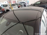  Mercedes  G-Klasee MERCEDES-BENZ GLC COUPÈ / 2019 / 5P / SUV 200 D 4MATIC BUSINESS AUT. #28