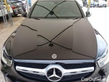  Mercedes  G-Klasee MERCEDES-BENZ GLC COUPÈ / 2019 / 5P / SUV 200 D 4MATIC BUSINESS AUT. #30