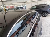  Mercedes  G-Klasee MERCEDES-BENZ GLC COUPÈ / 2019 / 5P / SUV 200 D 4MATIC BUSINESS AUT. #34