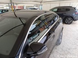  Mercedes  G-Klasee MERCEDES-BENZ GLC COUPÈ / 2019 / 5P / SUV 200 D 4MATIC BUSINESS AUT. #32