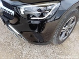  Mercedes  G-Klasee MERCEDES-BENZ GLC COUPÈ / 2019 / 5P / SUV 200 D 4MATIC BUSINESS AUT. #38