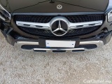  Mercedes  G-Klasee MERCEDES-BENZ GLC COUPÈ / 2019 / 5P / SUV 200 D 4MATIC BUSINESS AUT. #40