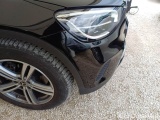  Mercedes  G-Klasee MERCEDES-BENZ GLC COUPÈ / 2019 / 5P / SUV 200 D 4MATIC BUSINESS AUT. #42
