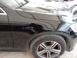  Mercedes  G-Klasee MERCEDES-BENZ GLC COUPÈ / 2019 / 5P / SUV 200 D 4MATIC BUSINESS AUT. #44