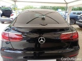  Mercedes  G-Klasee MERCEDES-BENZ GLC COUPÈ / 2019 / 5P / SUV 200 D 4MATIC BUSINESS AUT. #61