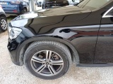  Mercedes  G-Klasee MERCEDES-BENZ GLC COUPÈ / 2019 / 5P / SUV 200 D 4MATIC BUSINESS AUT. #71