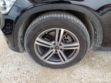  Mercedes  G-Klasee MERCEDES-BENZ GLC COUPÈ / 2019 / 5P / SUV 200 D 4MATIC BUSINESS AUT. #73