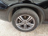  Mercedes  G-Klasee MERCEDES-BENZ GLC COUPÈ / 2019 / 5P / SUV 200 D 4MATIC BUSINESS AUT. #77