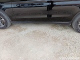  Mercedes  G-Klasee MERCEDES-BENZ GLC COUPÈ / 2019 / 5P / SUV 200 D 4MATIC BUSINESS AUT. #81