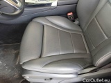 Mercedes  G-Klasee MERCEDES-BENZ GLC COUPÈ / 2019 / 5P / SUV 200 D 4MATIC BUSINESS AUT. #91