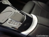  Mercedes  G-Klasee MERCEDES-BENZ GLC COUPÈ / 2019 / 5P / SUV 200 D 4MATIC BUSINESS AUT. #93