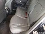 Mercedes  G-Klasee MERCEDES-BENZ GLC COUPÈ / 2019 / 5P / SUV 200 D 4MATIC BUSINESS AUT. #99