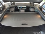  Mercedes  G-Klasee MERCEDES-BENZ GLC COUPÈ / 2019 / 5P / SUV 200 D 4MATIC BUSINESS AUT. #103