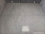  Mercedes  G-Klasee MERCEDES-BENZ GLC COUPÈ / 2019 / 5P / SUV 200 D 4MATIC BUSINESS AUT. #105