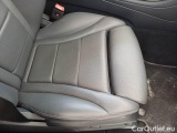 Mercedes  G-Klasee MERCEDES-BENZ GLC COUPÈ / 2019 / 5P / SUV 200 D 4MATIC BUSINESS AUT. #120