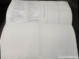  Mercedes  G-Klasee MERCEDES-BENZ GLC COUPÈ / 2019 / 5P / SUV 200 D 4MATIC BUSINESS AUT. #129
