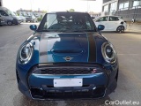  Mini  Cooper MINI MINI / 2021 / 2P / CABRIOLET  S CABRIO SIDEWALK #6