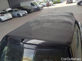  Mini  Cooper MINI MINI / 2021 / 2P / CABRIOLET  S CABRIO SIDEWALK #9