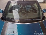  Mini  Cooper MINI MINI / 2021 / 2P / CABRIOLET  S CABRIO SIDEWALK #10