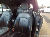  Mini  Cooper MINI MINI / 2021 / 2P / CABRIOLET  S CABRIO SIDEWALK #11