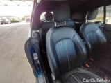  Mini  Cooper MINI MINI / 2021 / 2P / CABRIOLET  S CABRIO SIDEWALK #13