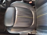  Mini  Cooper MINI MINI / 2021 / 2P / CABRIOLET  S CABRIO SIDEWALK #12