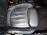  Mini  Cooper MINI MINI / 2021 / 2P / CABRIOLET  S CABRIO SIDEWALK #14