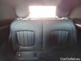  Mini  Cooper MINI MINI / 2021 / 2P / CABRIOLET  S CABRIO SIDEWALK #15