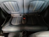  Mini  Cooper MINI MINI / 2021 / 2P / CABRIOLET  S CABRIO SIDEWALK #16