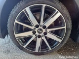  Mini  Cooper MINI MINI / 2021 / 2P / CABRIOLET  S CABRIO SIDEWALK #18