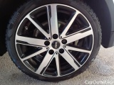  Mini  Cooper MINI MINI / 2021 / 2P / CABRIOLET  S CABRIO SIDEWALK #20