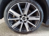  Mini  Cooper MINI MINI / 2021 / 2P / CABRIOLET  S CABRIO SIDEWALK #19