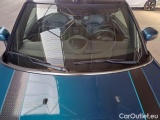  Mini  Cooper MINI MINI / 2021 / 2P / CABRIOLET  S CABRIO SIDEWALK #22