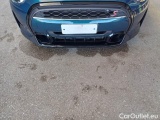  Mini  Cooper MINI MINI / 2021 / 2P / CABRIOLET  S CABRIO SIDEWALK #31