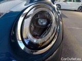  Mini  Cooper MINI MINI / 2021 / 2P / CABRIOLET  S CABRIO SIDEWALK #41