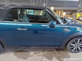  Mini  Cooper MINI MINI / 2021 / 2P / CABRIOLET  S CABRIO SIDEWALK #45