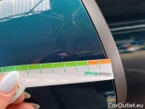  Mini  Cooper MINI MINI / 2021 / 2P / CABRIOLET  S CABRIO SIDEWALK #68
