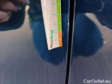  Mini  Cooper MINI MINI / 2021 / 2P / CABRIOLET  S CABRIO SIDEWALK #66