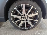  Mini  Cooper MINI MINI / 2021 / 2P / CABRIOLET  S CABRIO SIDEWALK #84