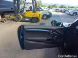  Mini  Cooper MINI MINI / 2021 / 2P / CABRIOLET  S CABRIO SIDEWALK #89