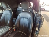  Mini  Cooper MINI MINI / 2021 / 2P / CABRIOLET  S CABRIO SIDEWALK #91