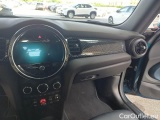  Mini  Cooper MINI MINI / 2021 / 2P / CABRIOLET  S CABRIO SIDEWALK #98