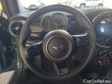  Mini  Cooper MINI MINI / 2021 / 2P / CABRIOLET  S CABRIO SIDEWALK #96