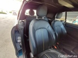  Mini  Cooper MINI MINI / 2021 / 2P / CABRIOLET  S CABRIO SIDEWALK #103