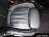  Mini  Cooper MINI MINI / 2021 / 2P / CABRIOLET  S CABRIO SIDEWALK #106